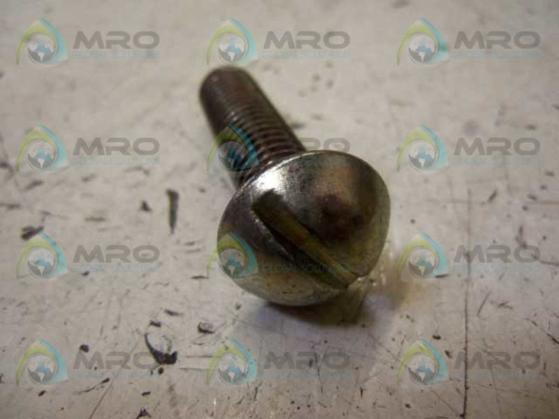 LOT OF 200 UNISTRUT HRMS037150 NSMP