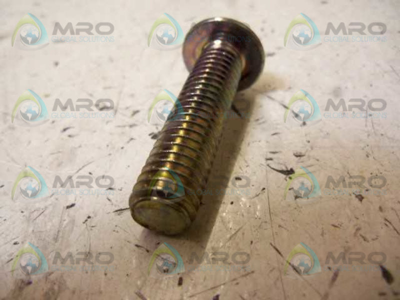 LOT OF 200 UNISTRUT HRMS037150 NSMP