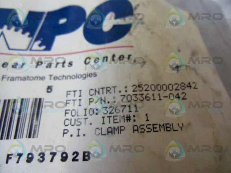 300620-1  NSNP
