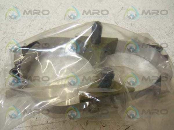 300620-1  NSNP