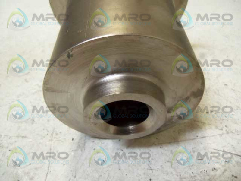 LOT OF 5 7033611-042 NSNP