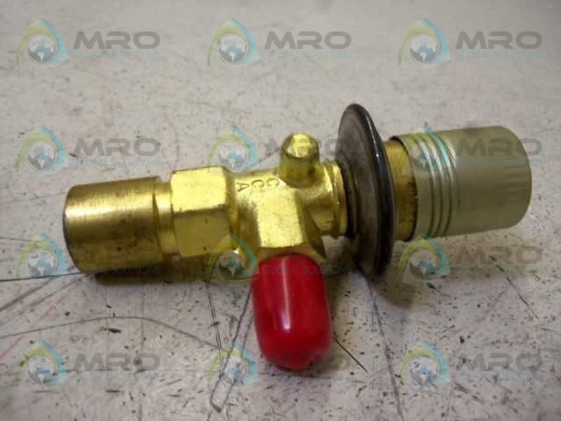 JOHNSON CONTROLS 67-9-23  NSNP