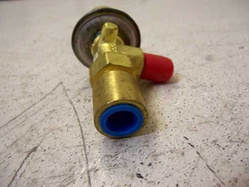 JOHNSON CONTROLS 67-9-23  NSNP