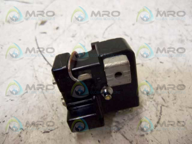TECUMSEH PRODUCTS P-82927  NSMP
