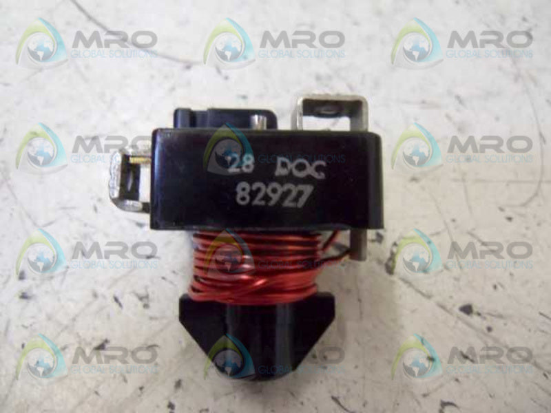 TECUMSEH PRODUCTS P-82927  NSMP