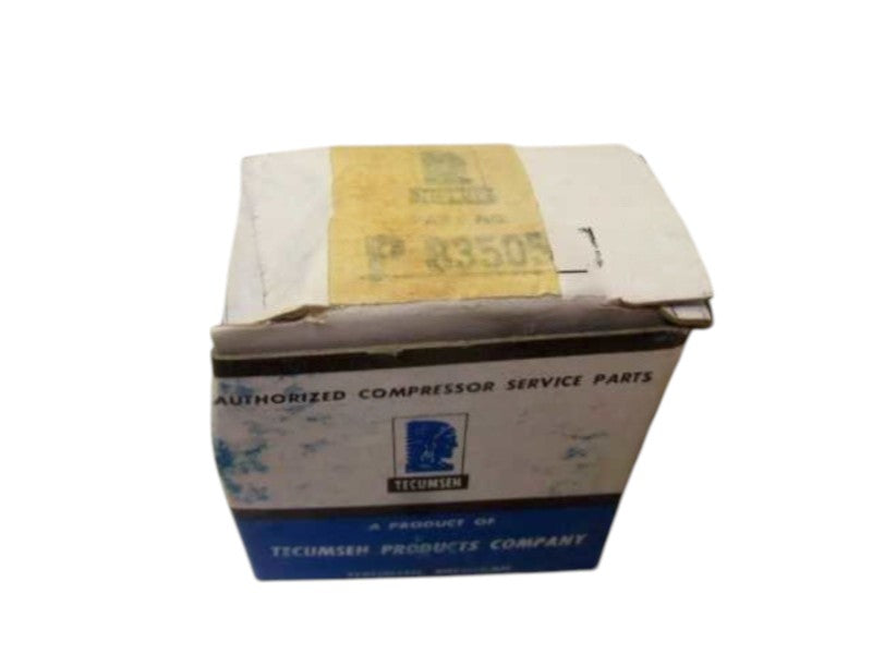 TECUMSEH PRODUCTS P-83505  NSMP