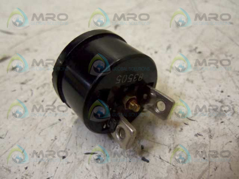 TECUMSEH PRODUCTS P-83505  NSMP