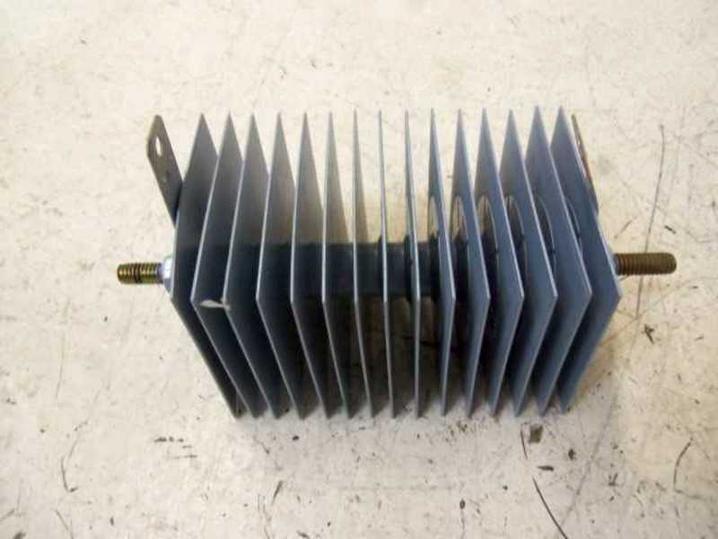 WESTINGHOUSE S05CA45FC  UNMP