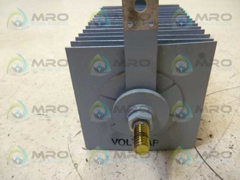 WESTINGHOUSE S05CA45FC  UNMP