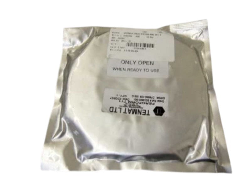 TENMAT LTD D76646-129 ISS D FEROFORM T11  NSNP