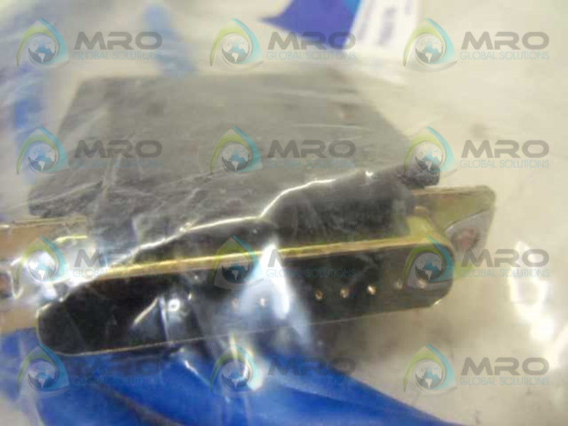 INMAC 0300-2  NSNP