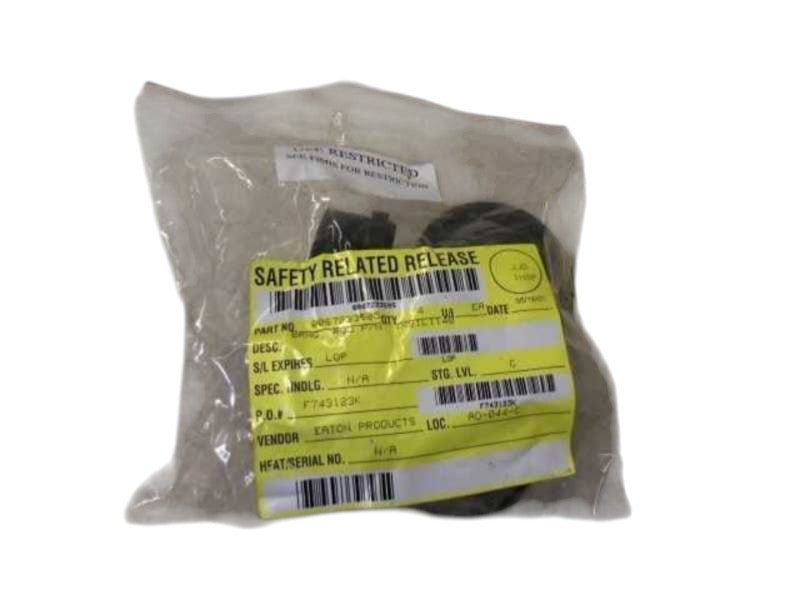 LOT OF 4 EATON TX81L1140 UNMP