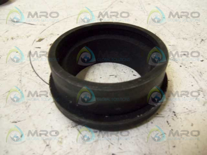 LOT OF 4 EATON TX81L1140 UNMP