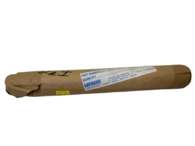VICKERS SH-482-50297 PISTON ROD  NSNP