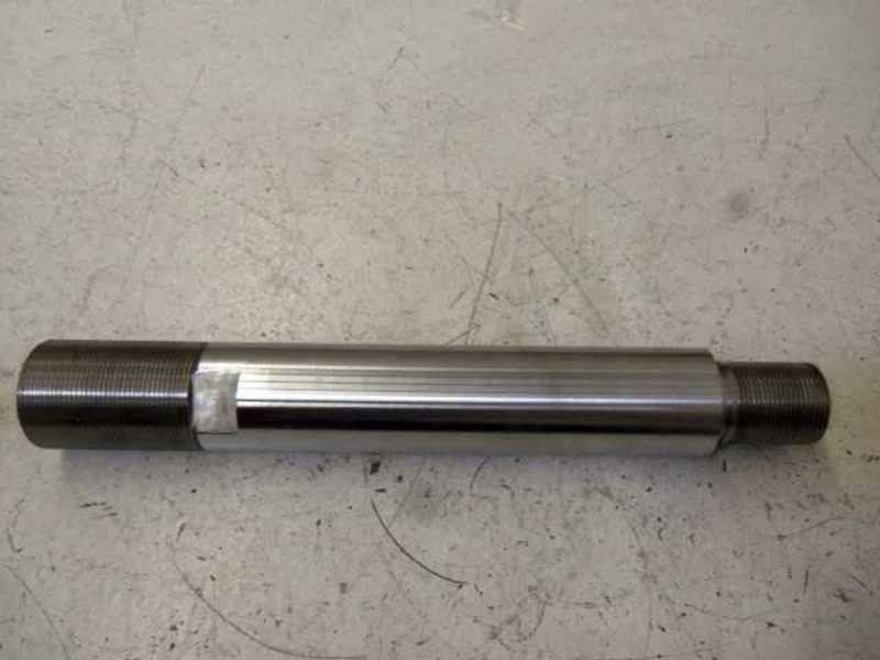VICKERS SH-482-50297 PISTON ROD  NSNP