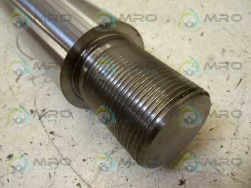 VICKERS SH-482-50297 PISTON ROD  NSNP