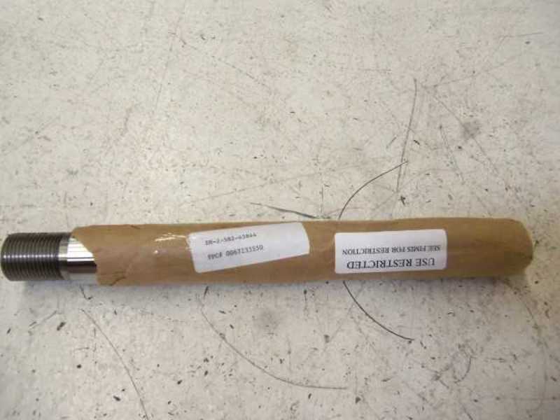 SH-2-582-45844 PISTON ROD  NSNP