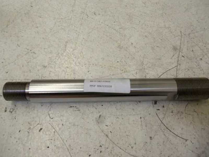 SH-2-582-45844 PISTON ROD  NSNP