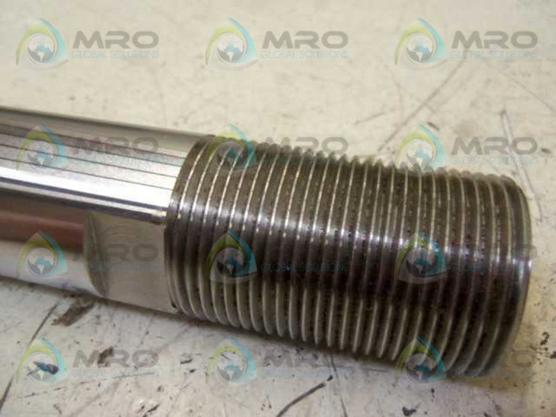 SH-2-582-45844 PISTON ROD  NSNP
