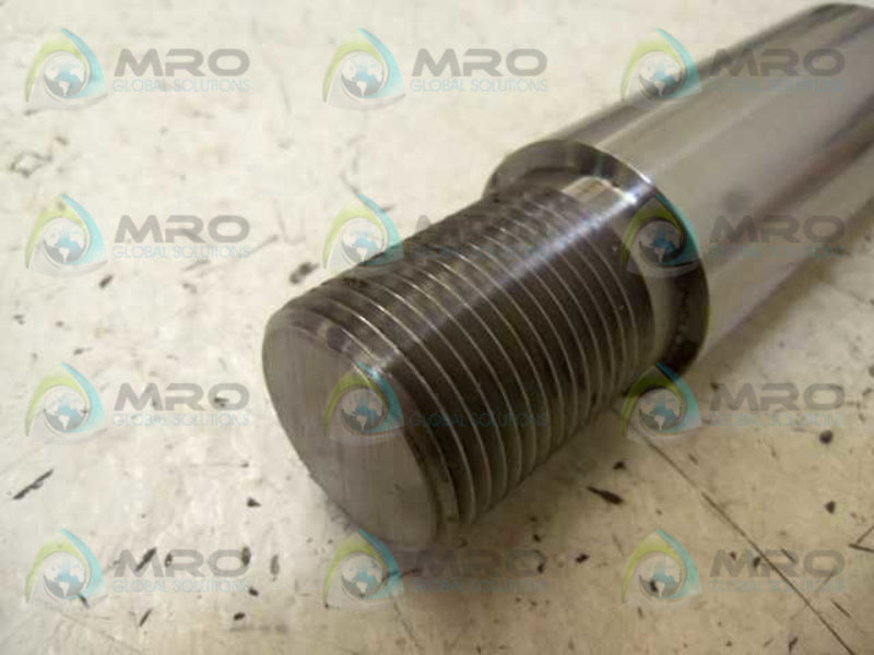 SH-2-582-45844 PISTON ROD  NSNP