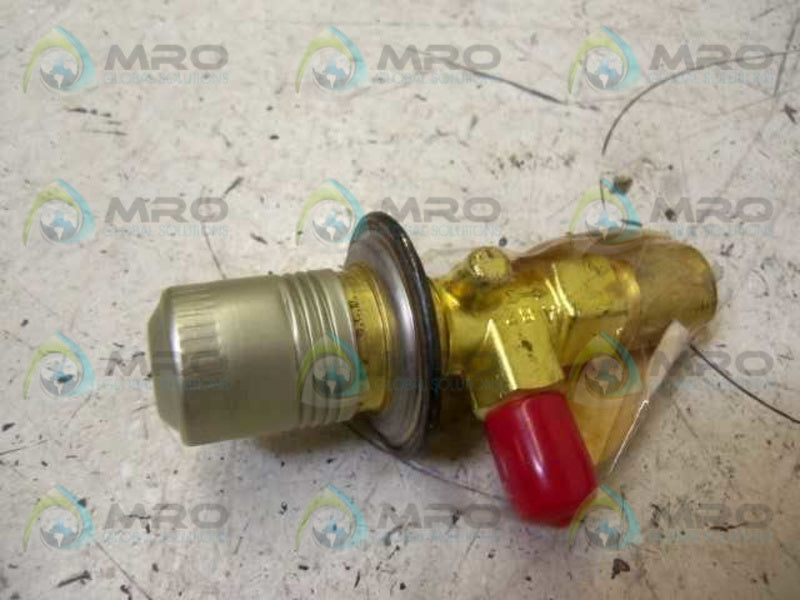 JOHNSON CONTROLS 67-9-23  UNMP