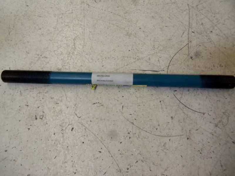 SH-556-45846 PISTON ROD  UNMP
