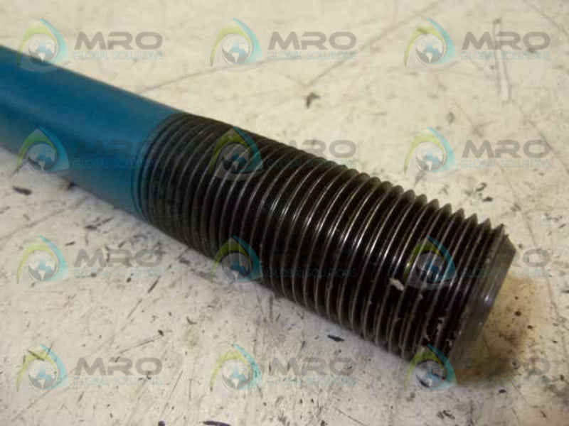 SH-556-45846 PISTON ROD  UNMP