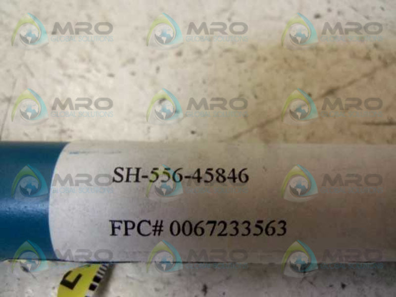 SH-556-45846 PISTON ROD  UNMP