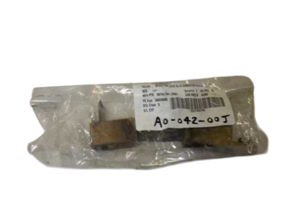 08T05706-0001  UNMP