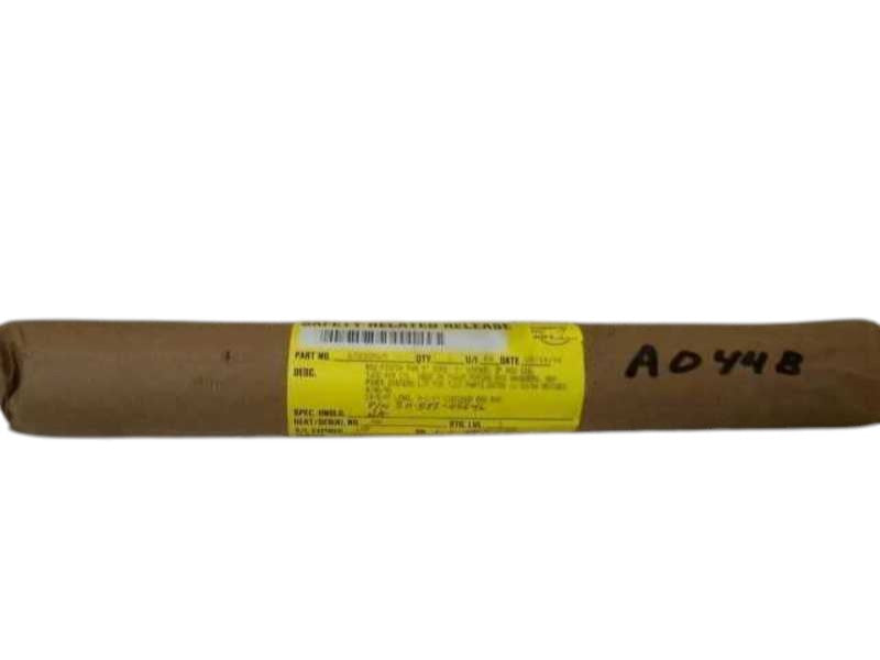 VICKERS SH-582-45846 PISTON ROD  NSNP