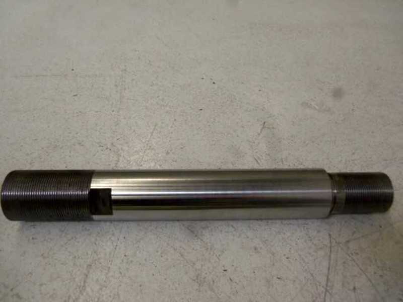 VICKERS SH-582-45846 PISTON ROD  NSNP