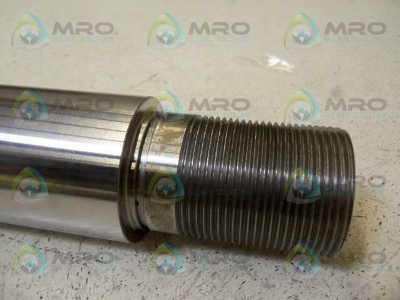 VICKERS SH-582-45846 PISTON ROD  NSNP