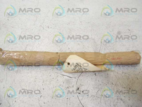 1546-069-072 STEM  NSNP