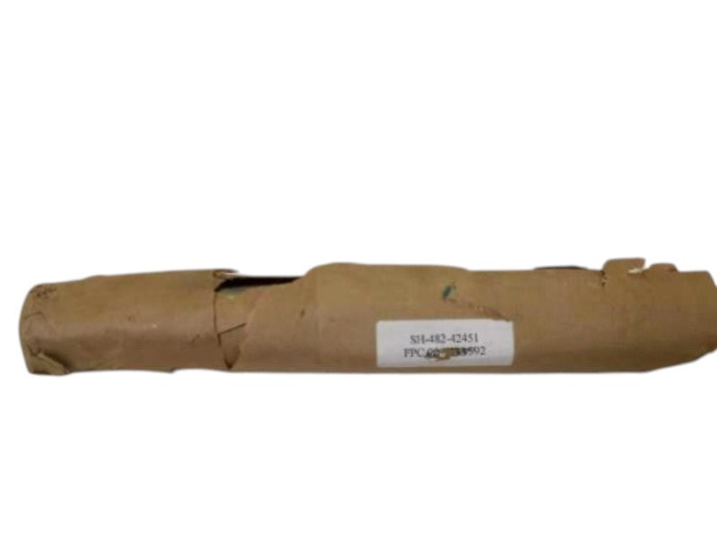 SH-482-42451 PISTON ROD  NSNP