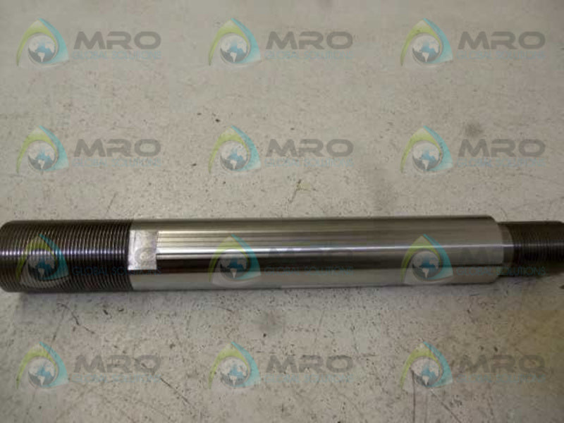 SH-482-42451 PISTON ROD  NSNP