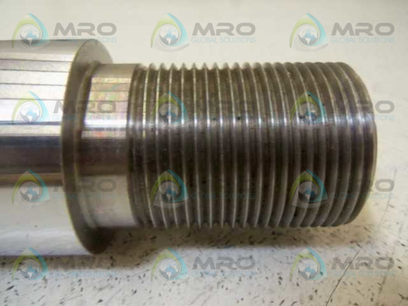 SH-482-42451 PISTON ROD  NSNP