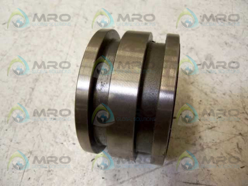 LOT OF 2 AEROQUIP SH-2-553-4 UNMP