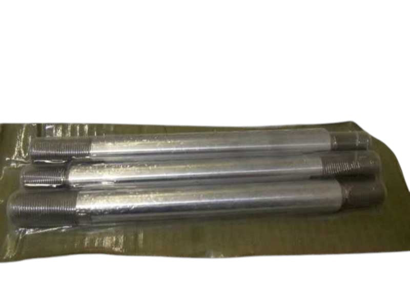 LOT OF 3 POWER SYSTEMS SH-2-82-42832 PISTON ROD NSMP