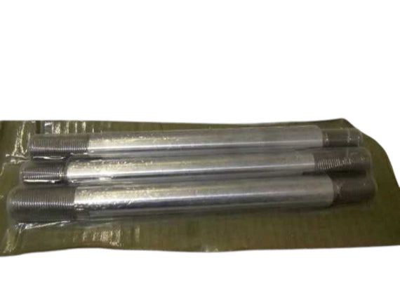 LOT OF 3 POWER SYSTEMS SH-2-82-42832 PISTON ROD NSMP