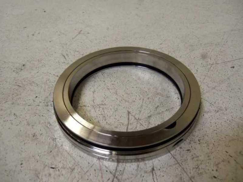 FLOWSERVE JVEA3875333N  NSMP