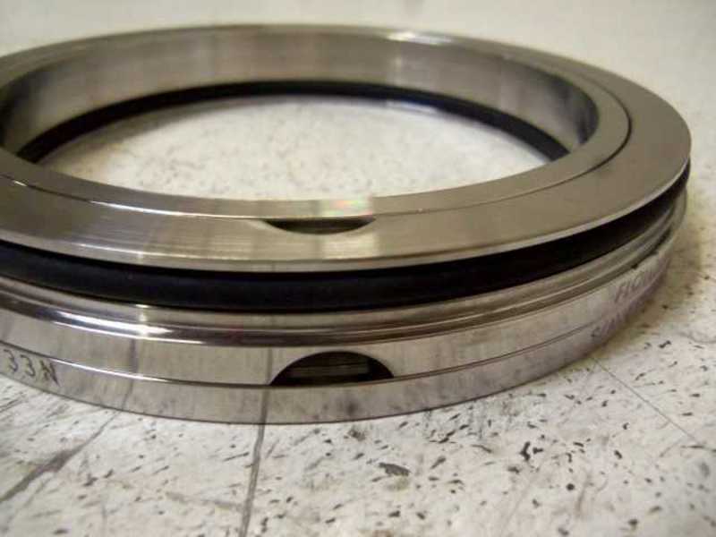 FLOWSERVE JVEA3875333N  NSMP