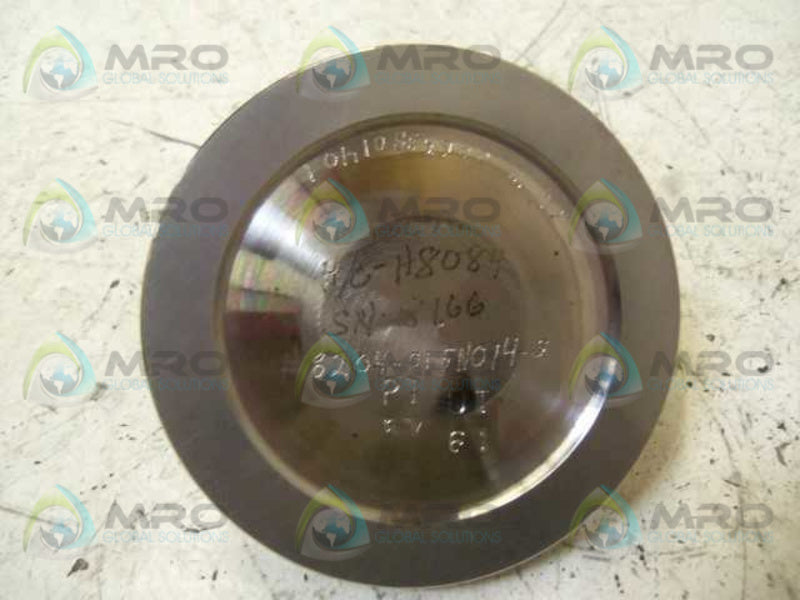 VELAN 8204-015N015-S DISC CHECK VALVE  NSNP