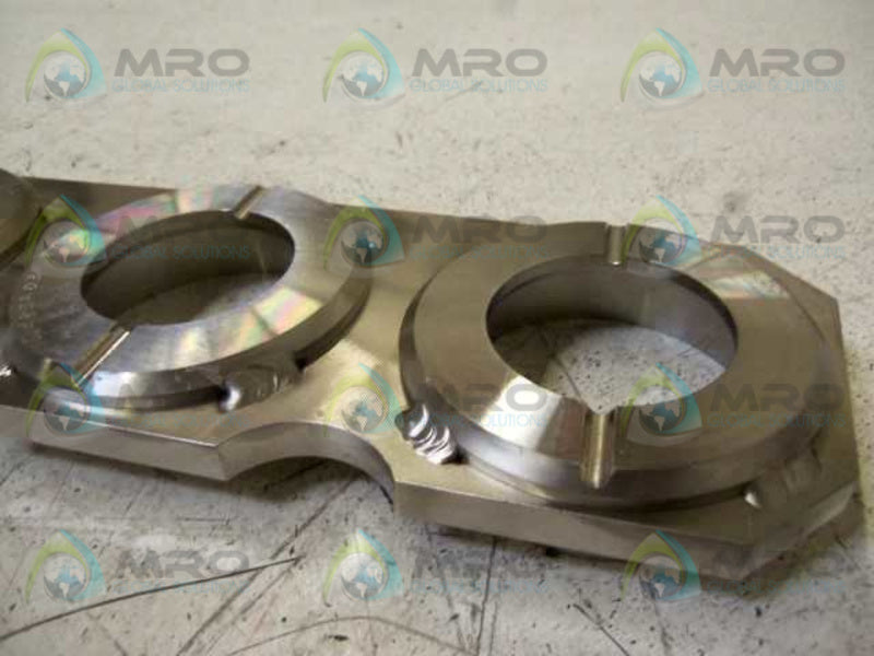 INGERSOLL RAND 11A9C351266  UNMP