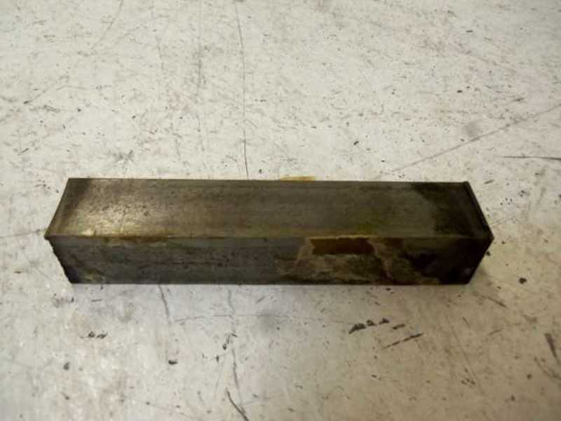 INGERSOLL RAND 11A9C351266  UNMP