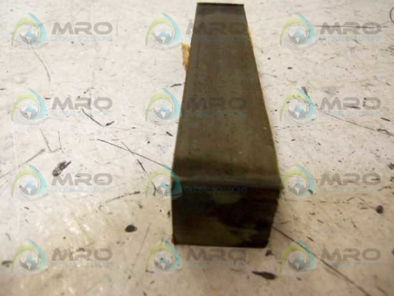 INGERSOLL RAND 11A9C351266  UNMP