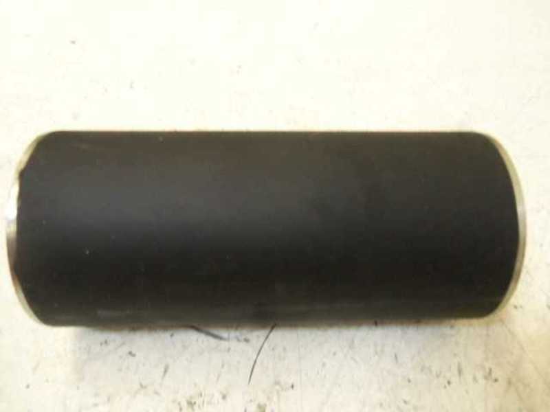 VICKERS TG57EA050  NSNP
