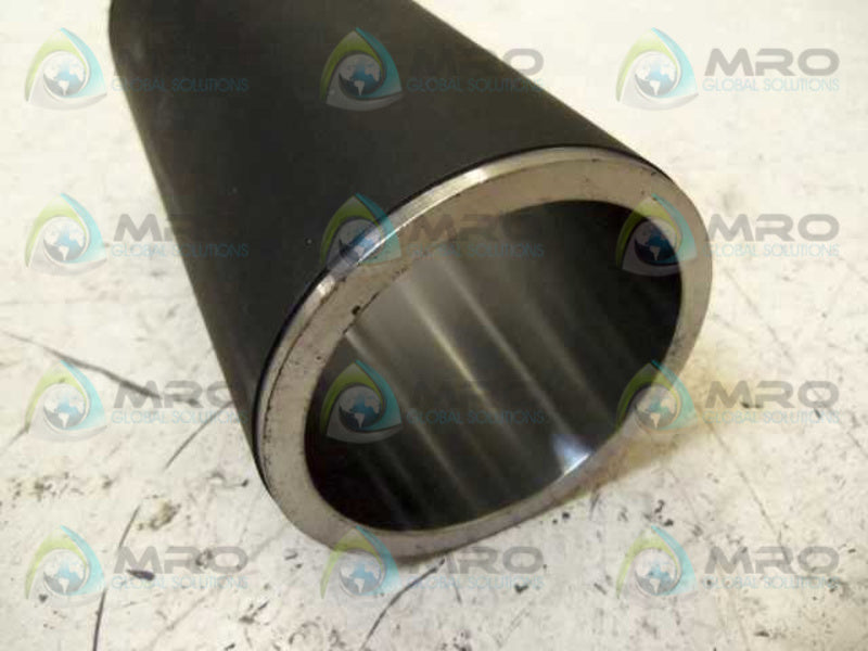 VICKERS TG57EA050  NSNP