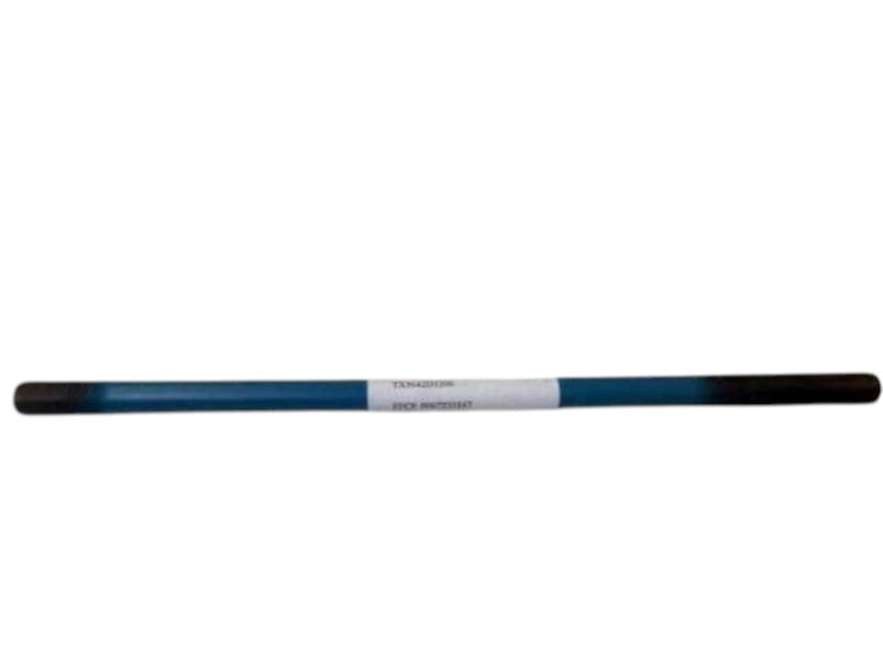 TX5642D1206 PIPE  NSNP