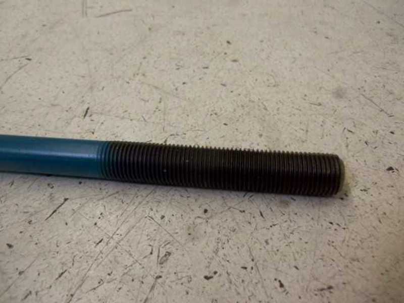 TX5642D1206 PIPE  NSNP