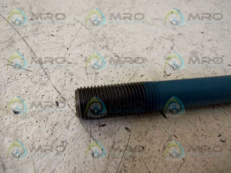 TX5642D1206 PIPE  NSNP